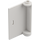 LEGO White Door 1 x 3 x 4 Left with Hollow Hinge (58381)