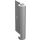 LEGO blanc Porte 1 x 3 x 4 La gauche avec charnière creuse (58381)