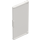 LEGO White Door 1 x 3 x 5 (2657)