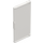 LEGO White Door 1 x 3 x 5 (2657)