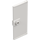 LEGO White Door 1 x 3 x 6 (80683)