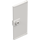 LEGO White Door 1 x 3 x 6 (80683)