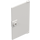 LEGO White Door 1 x 4 x 6 with Stud Handle (35291 / 60616)