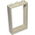 LEGO White Door Frame 1 x 3 x 4 (3579)