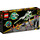 LEGO Wit Draak Paard Bike 80006 Packaging