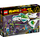 LEGO White Dragon Horse Jet Set 80020