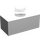 LEGO White Electric Light &amp; Sound Brick 1 x 2 with Single Top Light (4767)