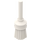 LEGO White Fabuland Paint Brush