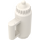 LEGO White Feeding Bottle (Large) (6206)