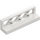 LEGO Bílá Plot 1 x 4 x 1 Lattice (3633)