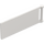 LEGO White Flag 7 x 3 with Bar Handle (30292 / 72154)