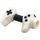 LEGO Bianco Game Controller (65080)