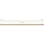 LEGO White Garage Roller Door Section with Handle (4219)