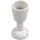 LEGO White Goblet (2343 / 6269)