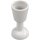 LEGO White Goblet (2343 / 6269)