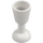 LEGO White Goblet (2343 / 6269)