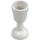 LEGO White Goblet (2343 / 6269)