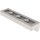 LEGO blanc Charnière Tuile 1 x 4 (4625)