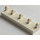 LEGO White Hinge Tile 1 x 4 (4625)