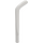 LEGO White Hockey Stick (93559)