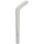 LEGO White Hockey Stick with Tapered Shaft (93559)