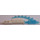 LEGO Weiß Hordika Zähne Werkzeug mit Transparent Light Blau Flexibel Ende (50936)