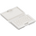 LEGO White Laptop (18659 / 62698)