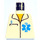 LEGO White Minifig Torso without Arms with Medical Star and Blue Pen in Pocket (973)