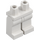 LEGO White Minifigure Hips and Legs (73200 / 88584)