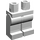 LEGO Wit Minifigure Heupen en benen (73200 / 88584)