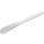 LEGO Blanc Oar avec renforts (87585)