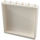 LEGO Blanco Panel 1 x 6 x 5 (35286 / 59349)