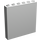LEGO blanc Panneau 1 x 6 x 5 (35286 / 59349)