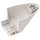 LEGO White Plane Rear 6 x 10 x 4 (87616)