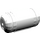 LEGO White Pneumatic Tank (75974)