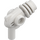 LEGO White Ray Gun (13608 / 87993)