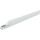 LEGO White Rotor Blade 3 x 19 with Beam 3 (65422)