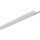 LEGO White Rotor Blade 3 x 19 with Beam 3 (65422)