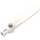 LEGO blanc Rotorblade 8 (58489 / 99012)
