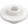 LEGO White Saucer (3576 / 38799)