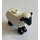 LEGO White Sheep (78219)