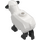 LEGO Weiß Sheep (78219)