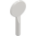 LEGO White Signal Paddle (3900)