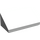 LEGO White Slope 1 x 2 (31°) (85984)