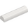 LEGO White Slope 1 x 4 x 0.7 Curved (79756)