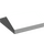 LEGO Weiß Steigung 2 x 2 (25°) Doppelt (3300)