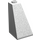 LEGO White Slope 2 x 2 x 3 (75°) Double (3685)