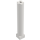 LEGO Blanco Support 2 x 2 x 11 Sólido Pillar Base (6168 / 75347)