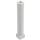 LEGO Blanco Support 2 x 2 x 11 Sólido Pillar Base (6168 / 75347)