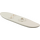 LEGO White Surfboard (6075)